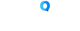 logo-retina-free-img