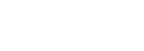 Magina Digital – Agência de Marketing Digital